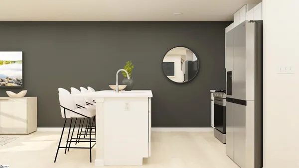 $1,700 | 309 Detroit Lane, Greer, SC 29651