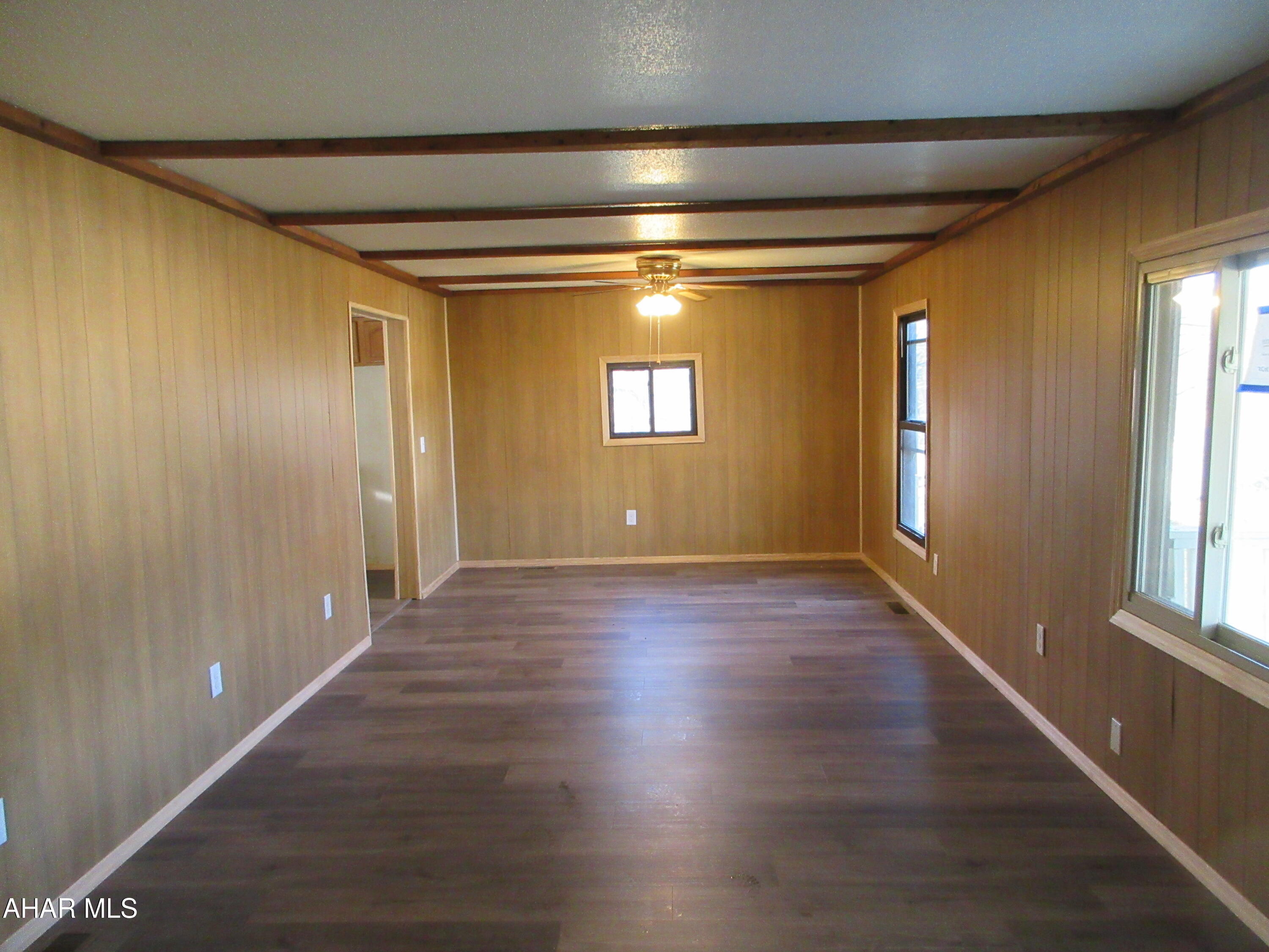 254 Bell-Tip Road Tyrone, PA 16686 - Photo 7 of 17