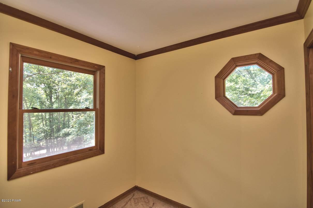 228 Forest Ridge Drive Hawley, PA 18428 - Photo 47 of 70 Photo 47