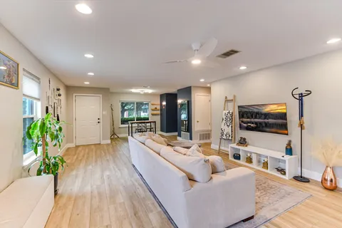 $545,000 | 1804 Pannier Lane, Austin, TX 78748