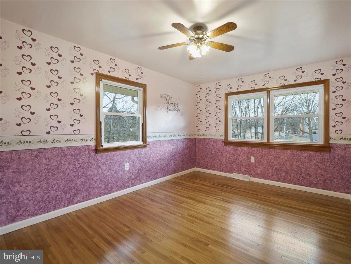 8522 Neck Road Williamsport, MD 21795 - Photo 13 of 52