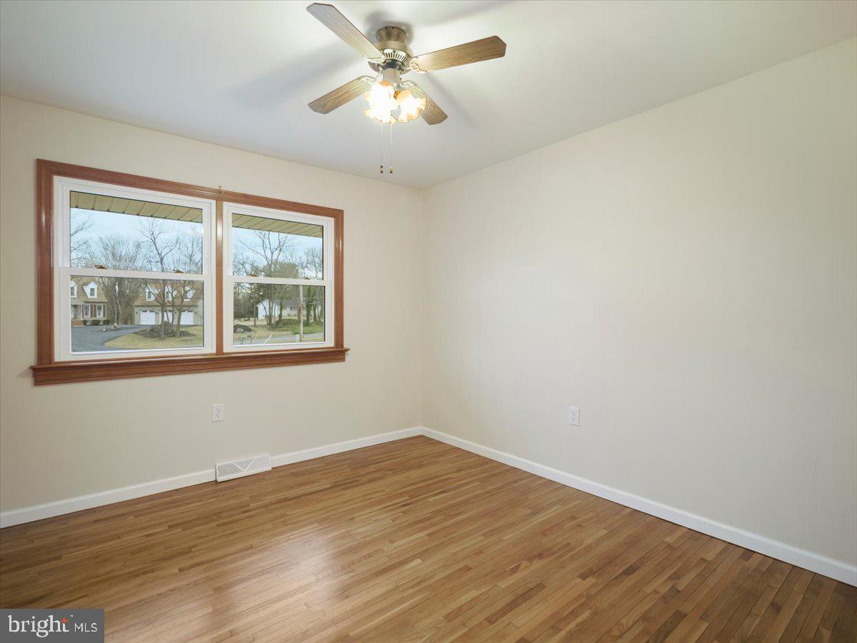 8522 Neck Road Williamsport, MD 21795 - Photo 18 of 52