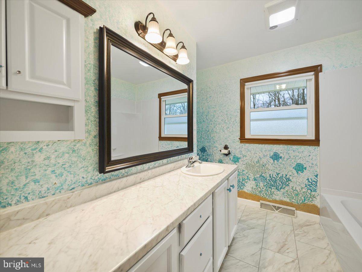 8522 Neck Road Williamsport, MD 21795 - Photo 19 of 52