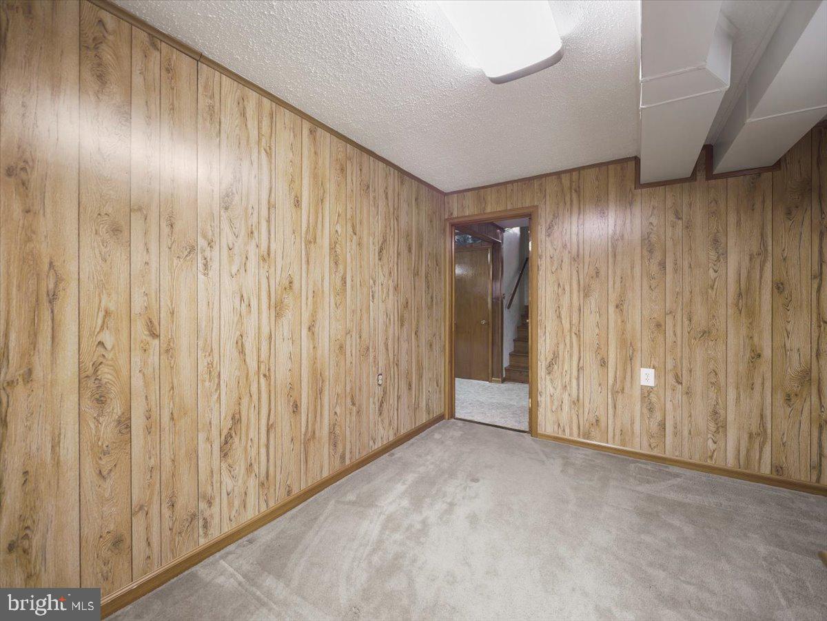 8522 Neck Road Williamsport, MD 21795 - Photo 20 of 52