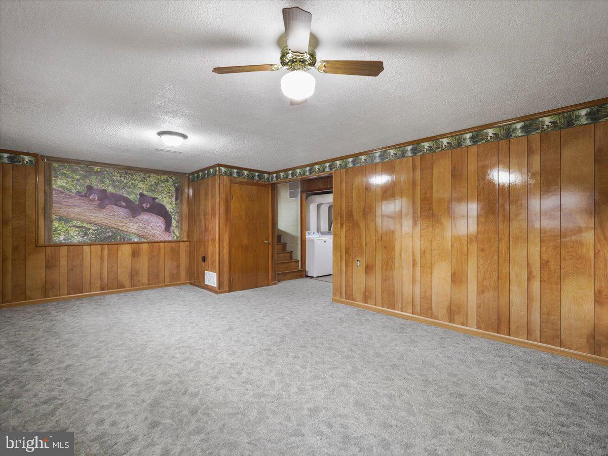 8522 Neck Road Williamsport, MD 21795 - Photo 23 of 52