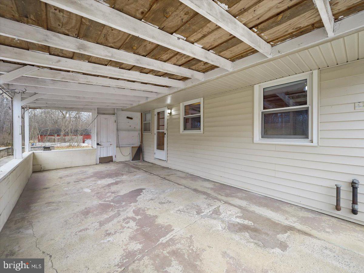 8522 Neck Road Williamsport, MD 21795 - Photo 30 of 52