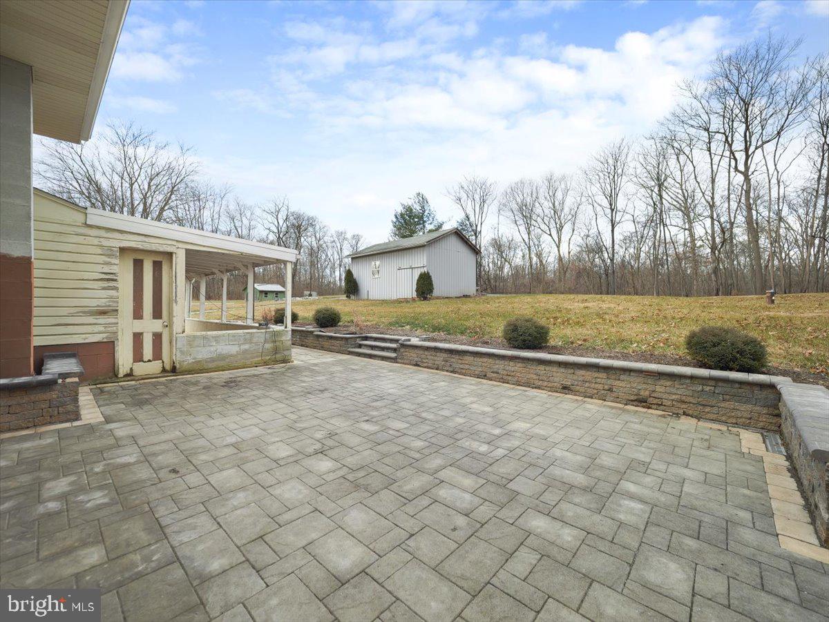 8522 Neck Road Williamsport, MD 21795 - Photo 33 of 52