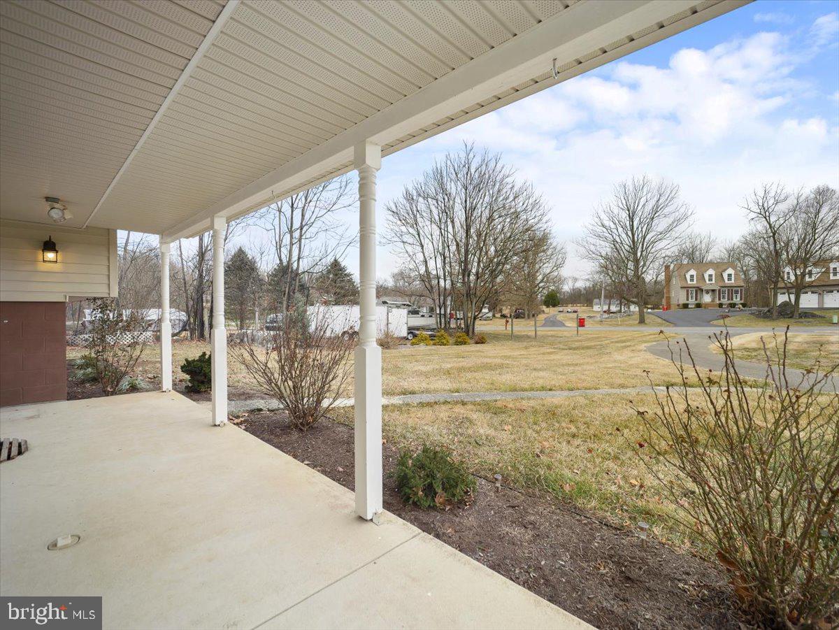 8522 Neck Road Williamsport, MD 21795 - Photo 39 of 52