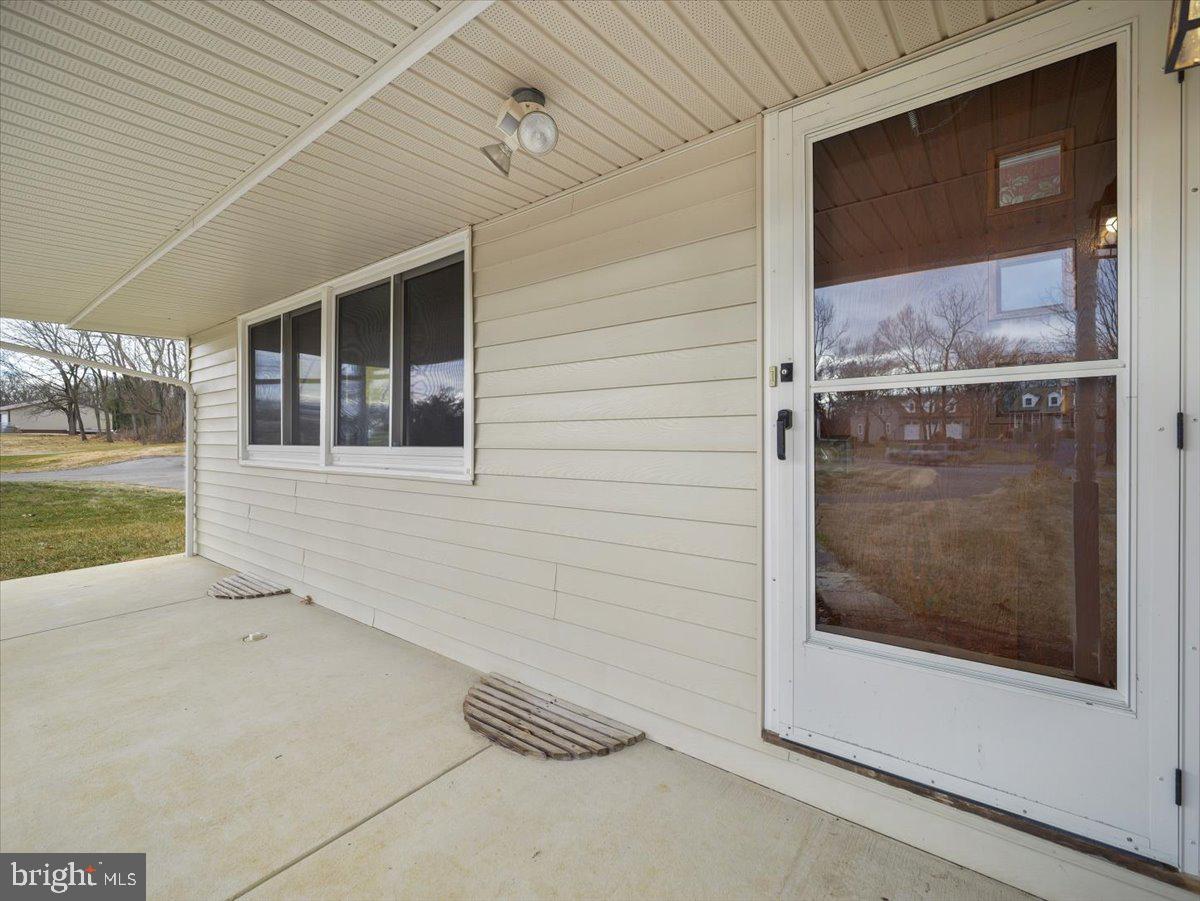 8522 Neck Road Williamsport, MD 21795 - Photo 40 of 52