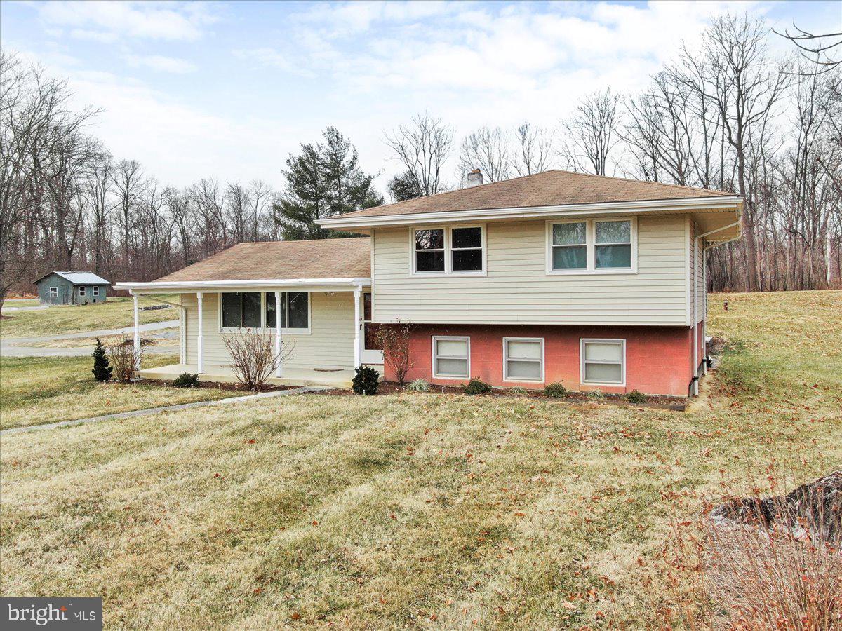 8522 Neck Road Williamsport, MD 21795 - Photo 42 of 52