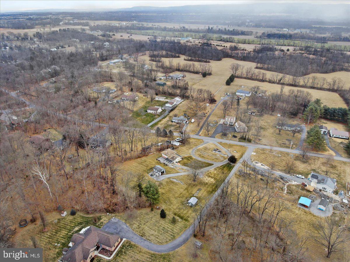 8522 Neck Road Williamsport, MD 21795 - Photo 45 of 52