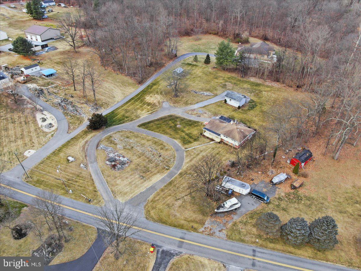 8522 Neck Road Williamsport, MD 21795 - Photo 48 of 52