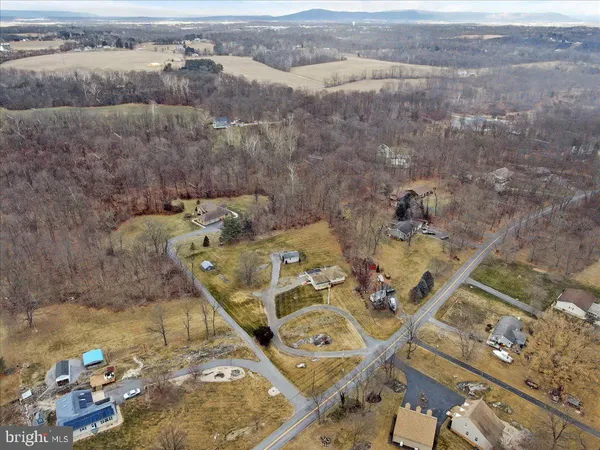 $385,000 | 8522 Neck Road, Williamsport, MD 21795