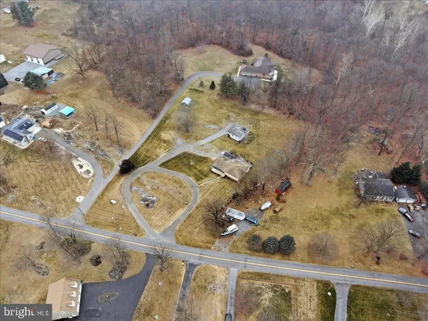 $385,000 | 8522 Neck Road, Williamsport, MD 21795