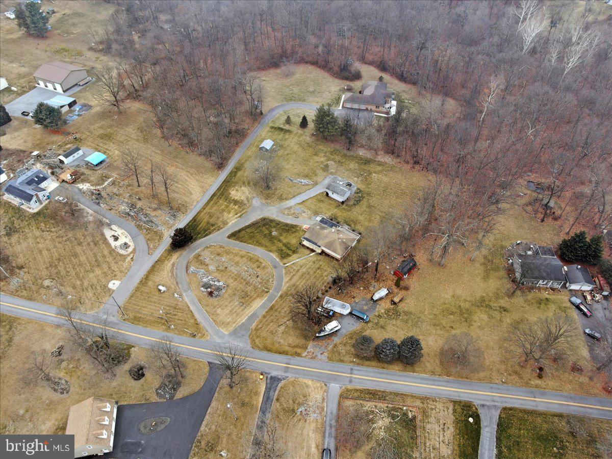 8522 Neck Road Williamsport, MD 21795 - Photo 50 of 52