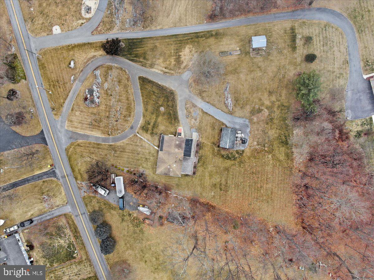 8522 Neck Road Williamsport, MD 21795 - Photo 52 of 52