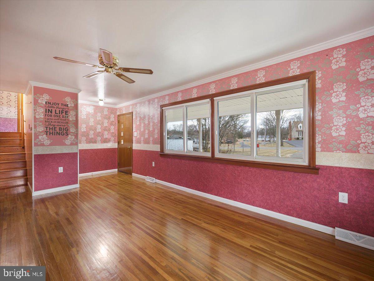 8522 Neck Road Williamsport, MD 21795 - Photo 10 of 52