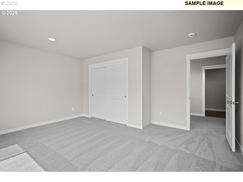 2620 Northeast Claire Road, Unit 200 Estacada, OR 97023 - Photo 12 of 22