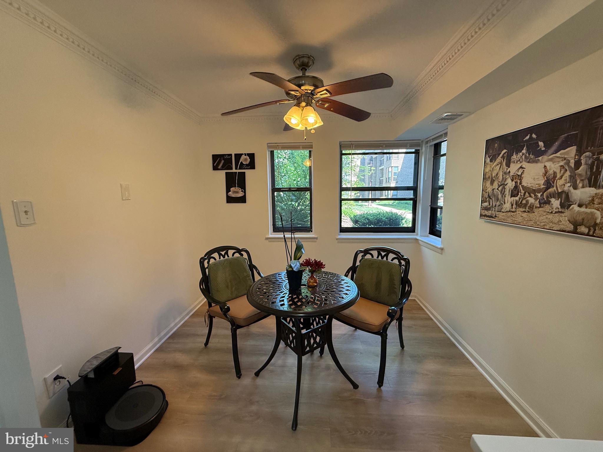 11252 Chestnut Grove Square, Unit 26 Reston, VA 20190 - Photo 18 of 36