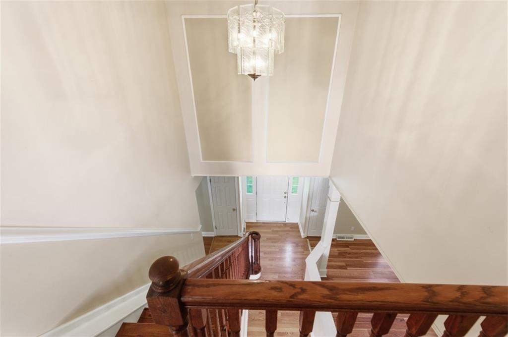 2346 Nicholson Road Sewickley, PA 15143 - Photo 13 of 42