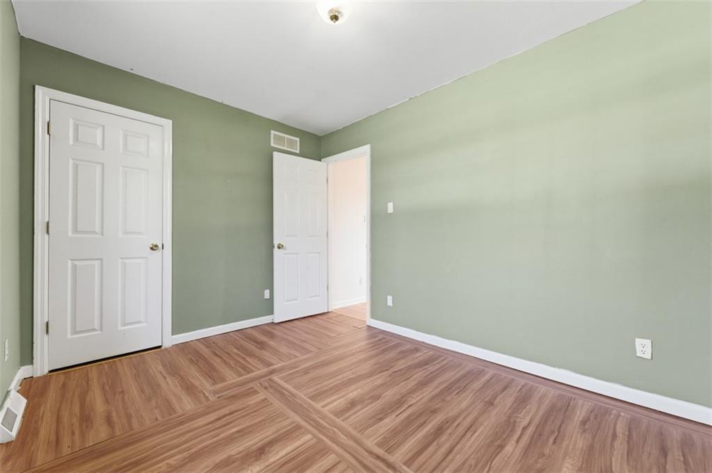 2346 Nicholson Road Sewickley, PA 15143 - Photo 14 of 42