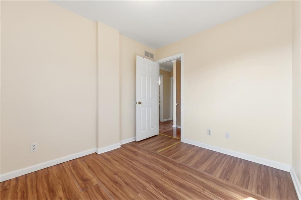 2346 Nicholson Road Sewickley, PA 15143 - Photo 16 of 42