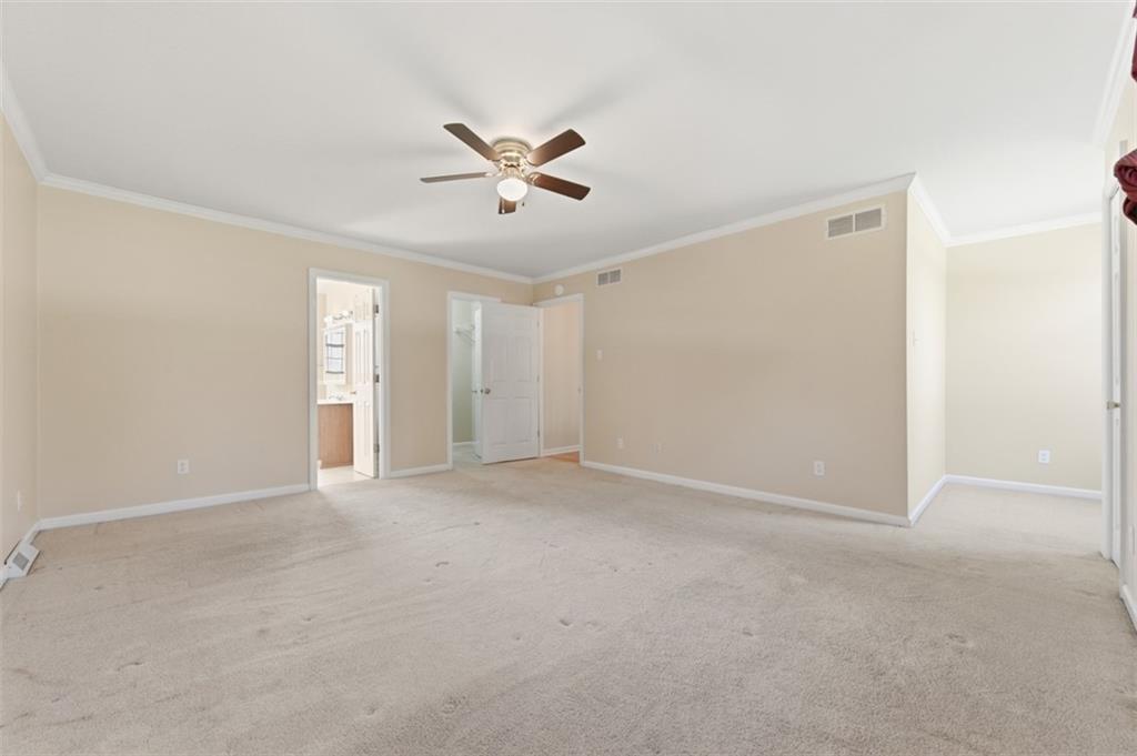 2346 Nicholson Road Sewickley, PA 15143 - Photo 19 of 42