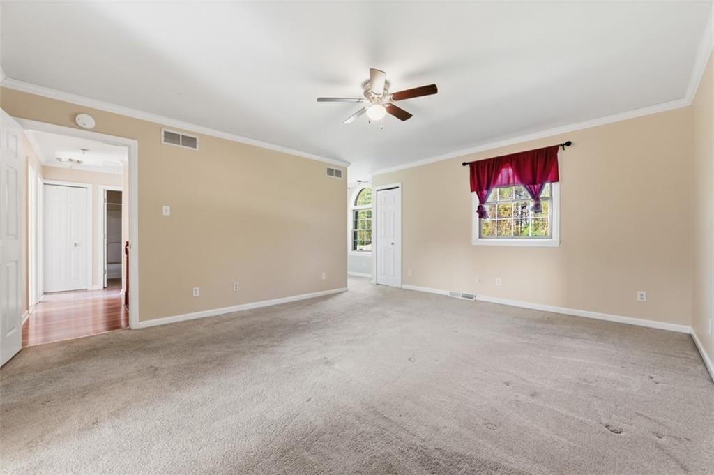 2346 Nicholson Road Sewickley, PA 15143 - Photo 20 of 42