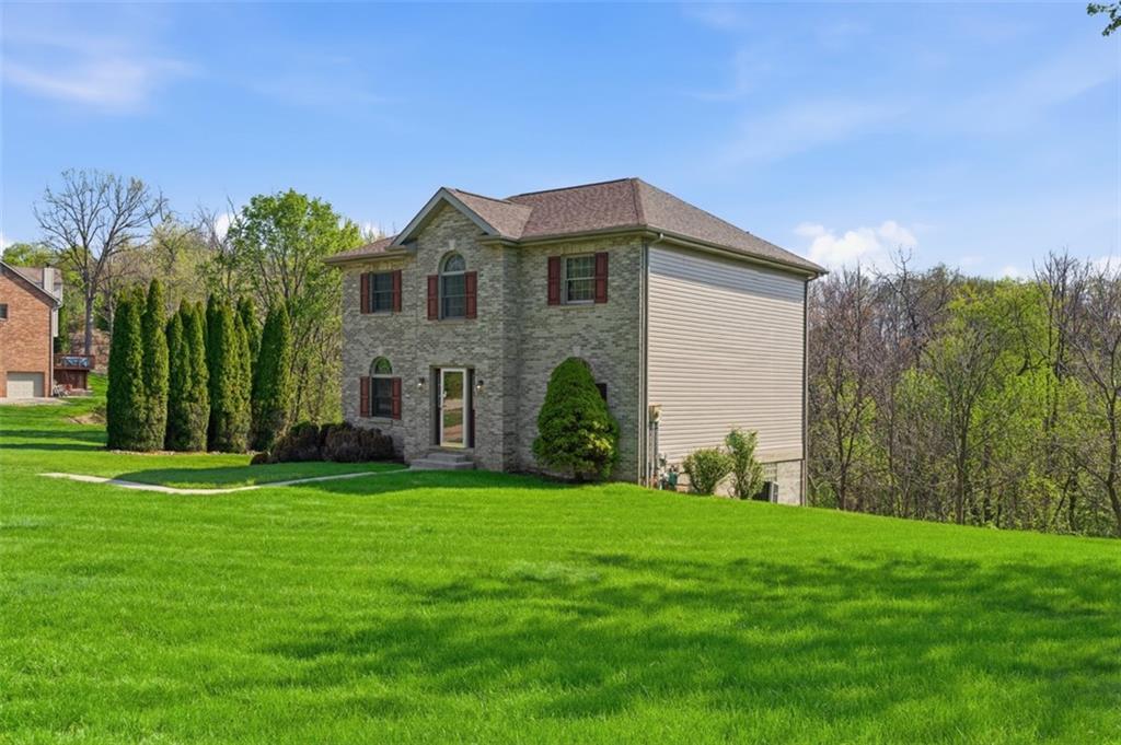 2346 Nicholson Road Sewickley, PA 15143 - Photo 2 of 42