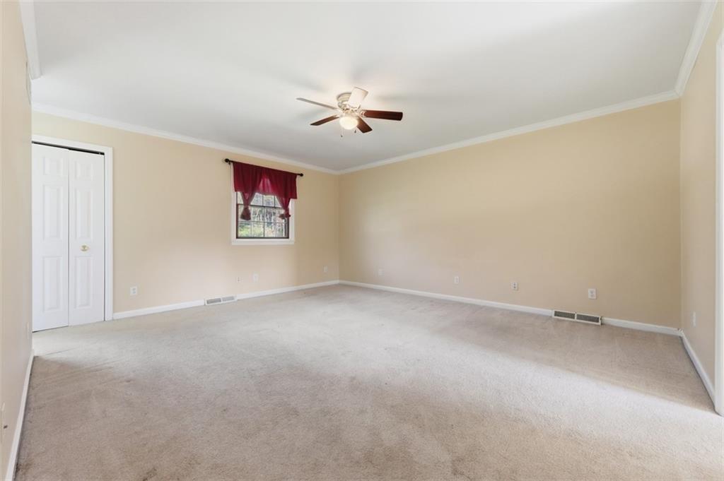 2346 Nicholson Road Sewickley, PA 15143 - Photo 21 of 42