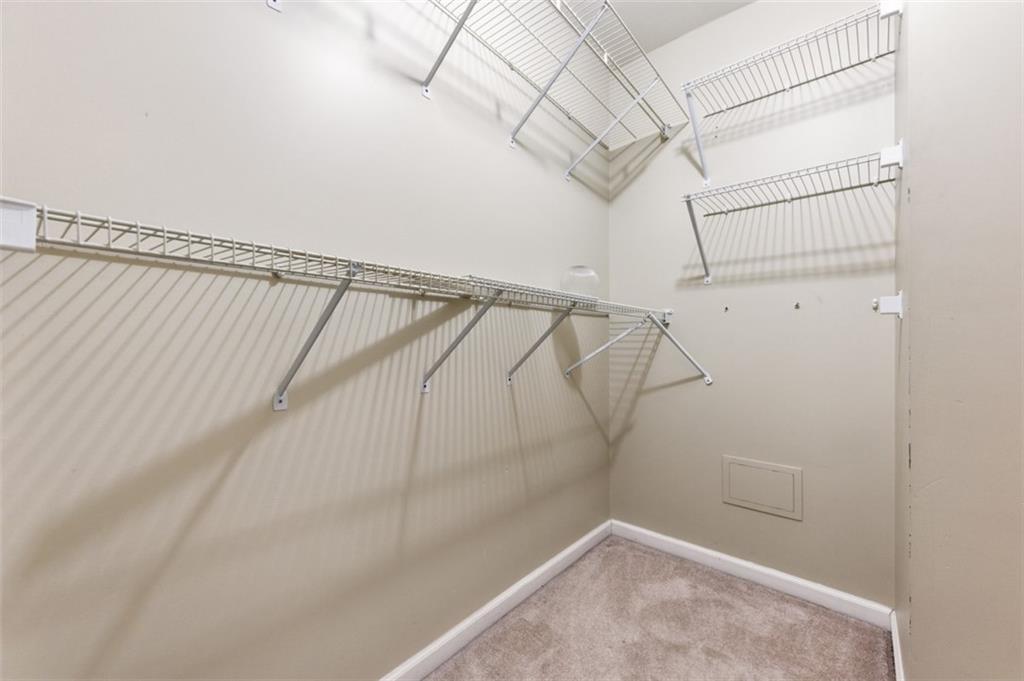 2346 Nicholson Road Sewickley, PA 15143 - Photo 22 of 42