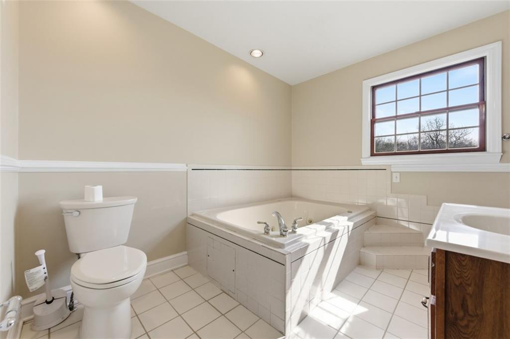 2346 Nicholson Road Sewickley, PA 15143 - Photo 23 of 42