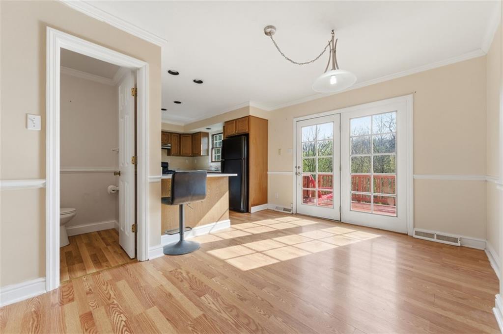 2346 Nicholson Road Sewickley, PA 15143 - Photo 25 of 42