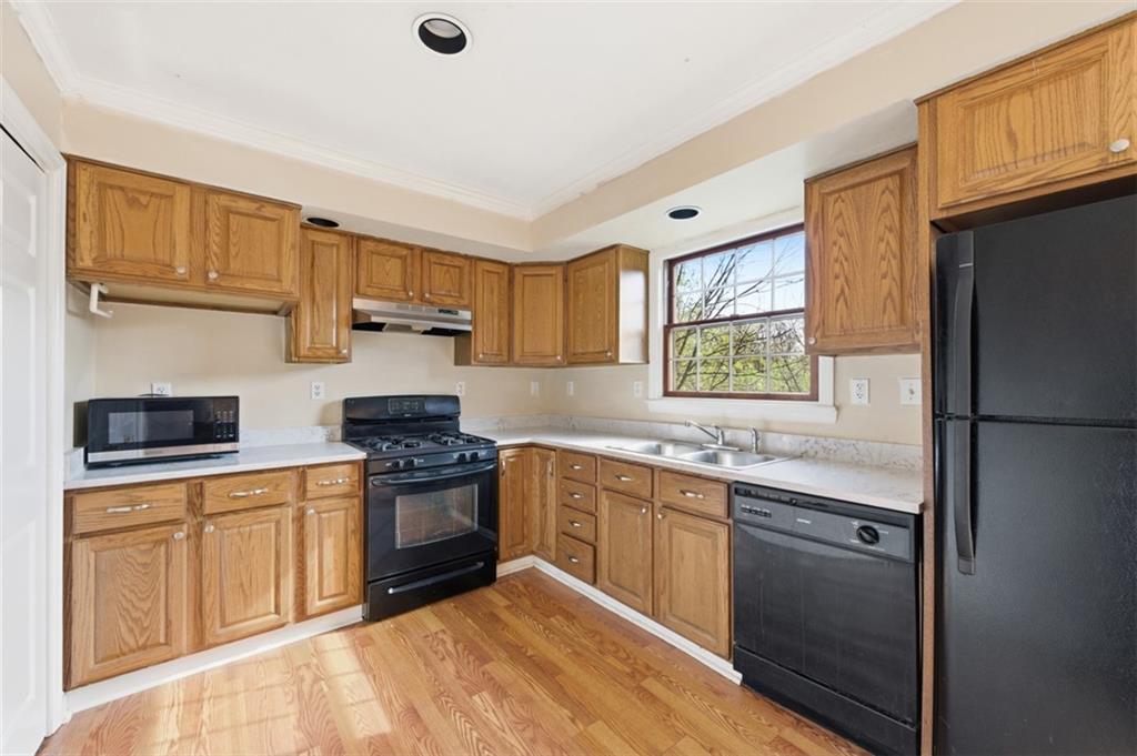 2346 Nicholson Road Sewickley, PA 15143 - Photo 28 of 42