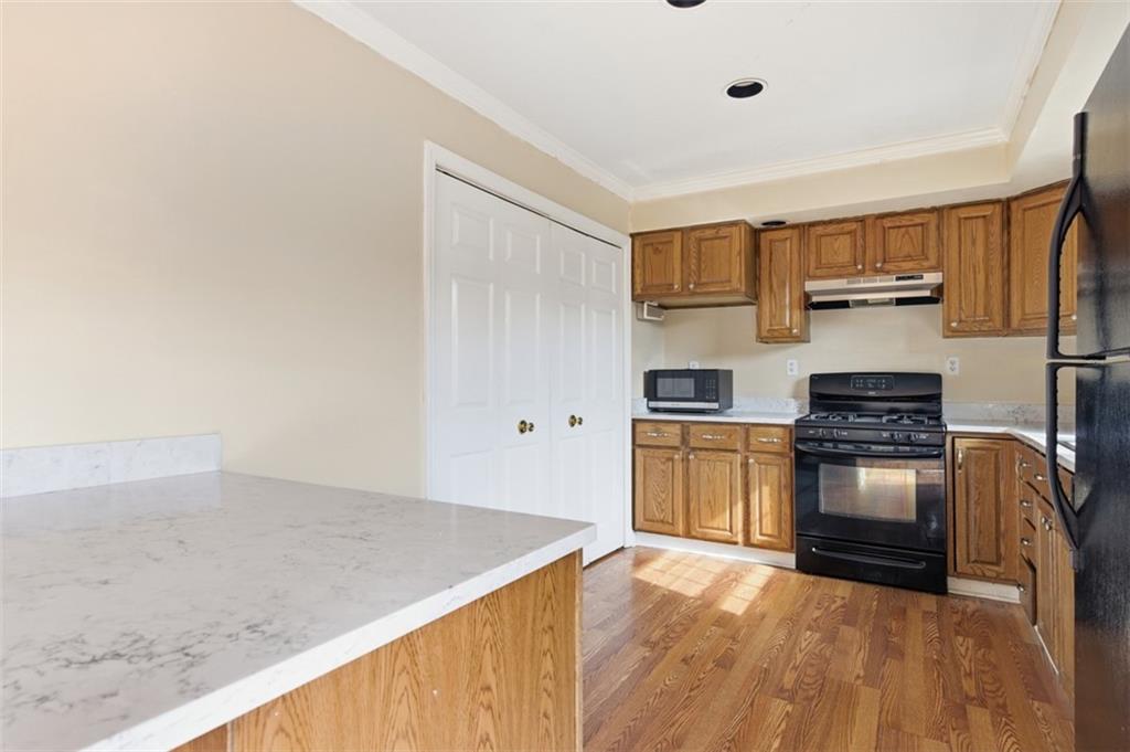 2346 Nicholson Road Sewickley, PA 15143 - Photo 29 of 42