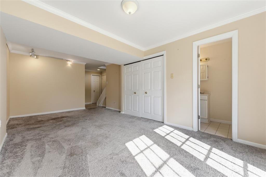 2346 Nicholson Road Sewickley, PA 15143 - Photo 31 of 42