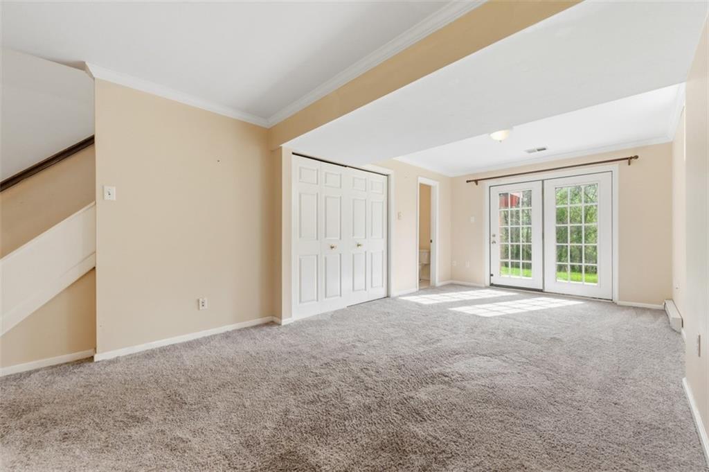 2346 Nicholson Road Sewickley, PA 15143 - Photo 32 of 42