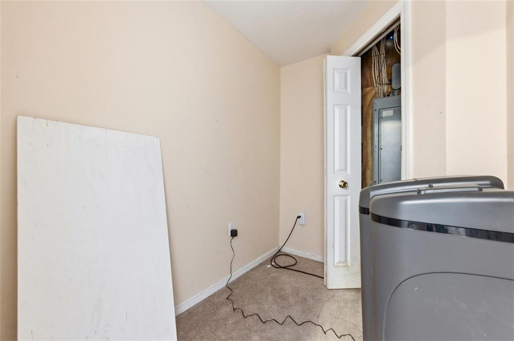 2346 Nicholson Road Sewickley, PA 15143 - Photo 33 of 42
