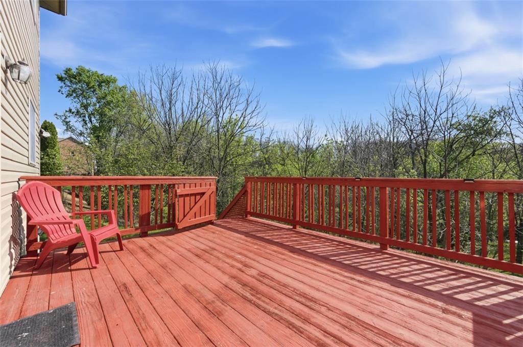 2346 Nicholson Road Sewickley, PA 15143 - Photo 34 of 42