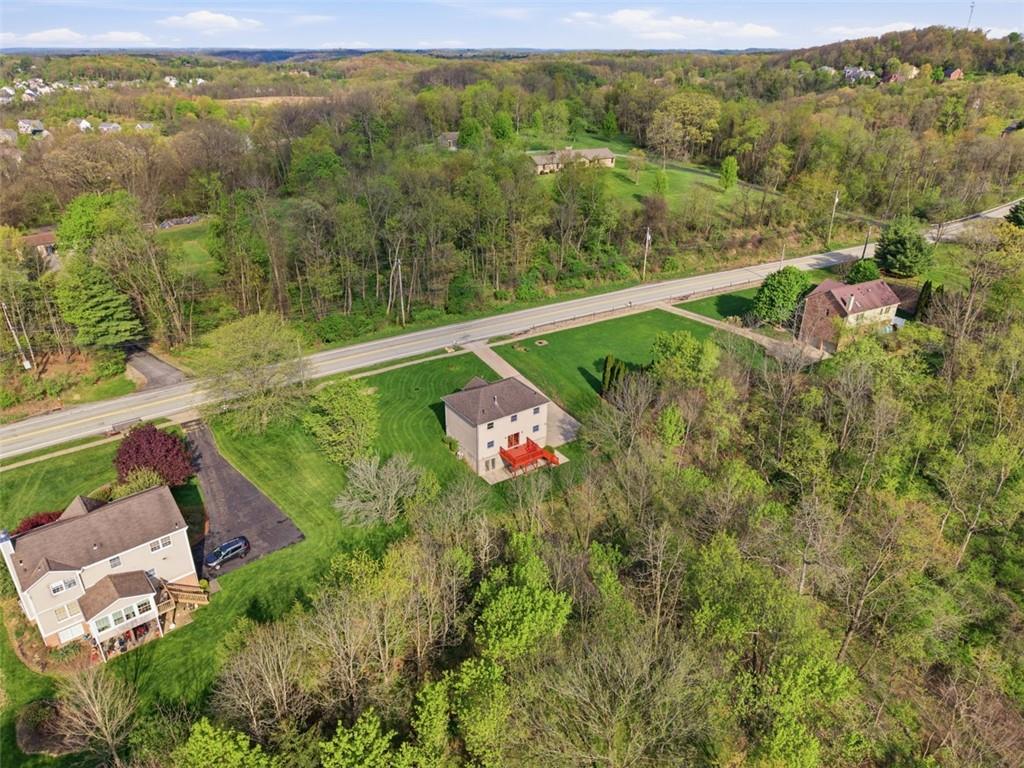 2346 Nicholson Road Sewickley, PA 15143 - Photo 41 of 42