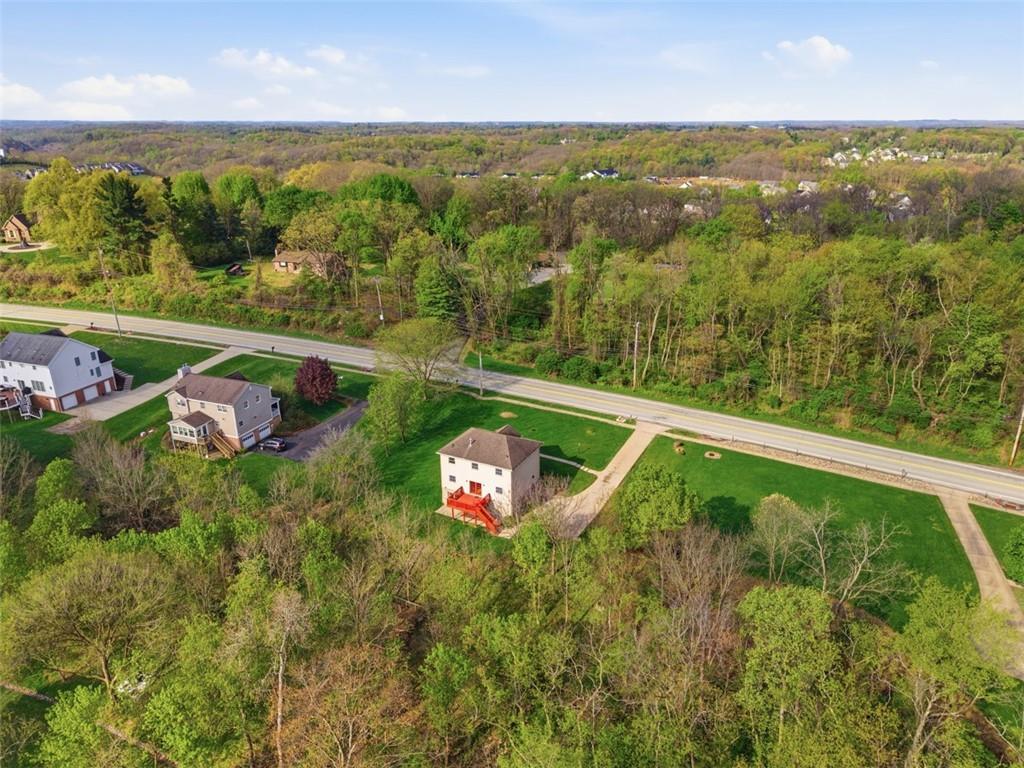 2346 Nicholson Road Sewickley, PA 15143 - Photo 42 of 42