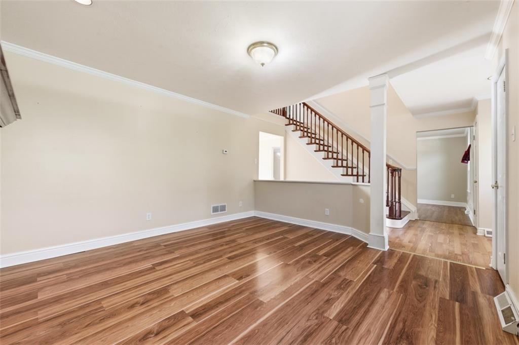 2346 Nicholson Road Sewickley, PA 15143 - Photo 5 of 42
