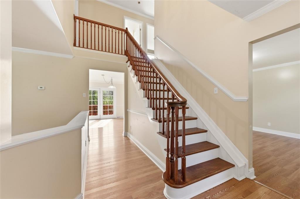 2346 Nicholson Road Sewickley, PA 15143 - Photo 6 of 42