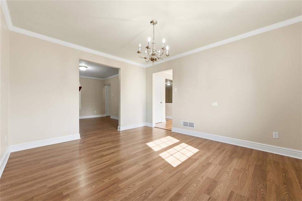 2346 Nicholson Road Sewickley, PA 15143 - Photo 8 of 42