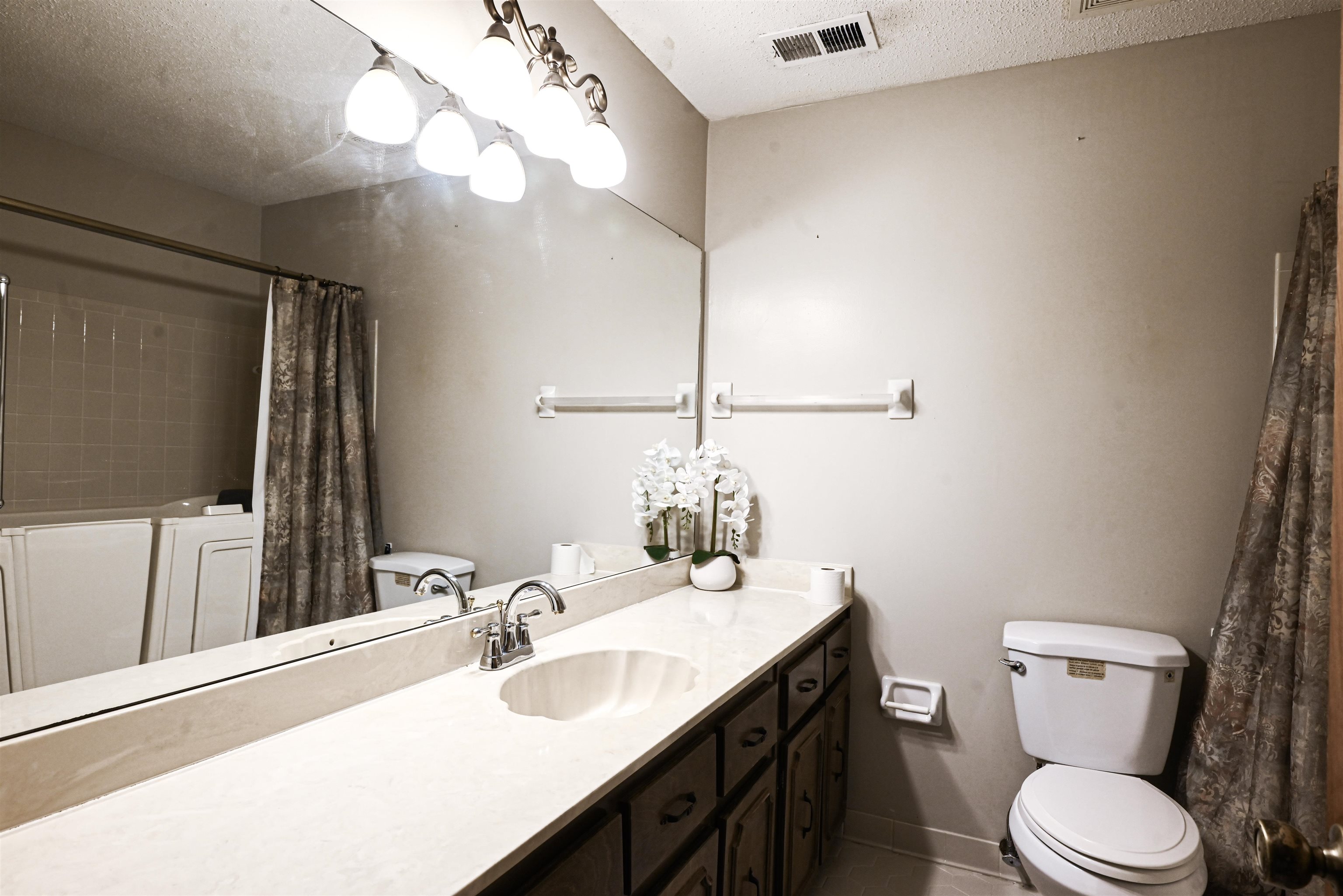 3275 Altruria Road Bartlett, TN 38134 - Photo 23 of 38 Gallery Image 23