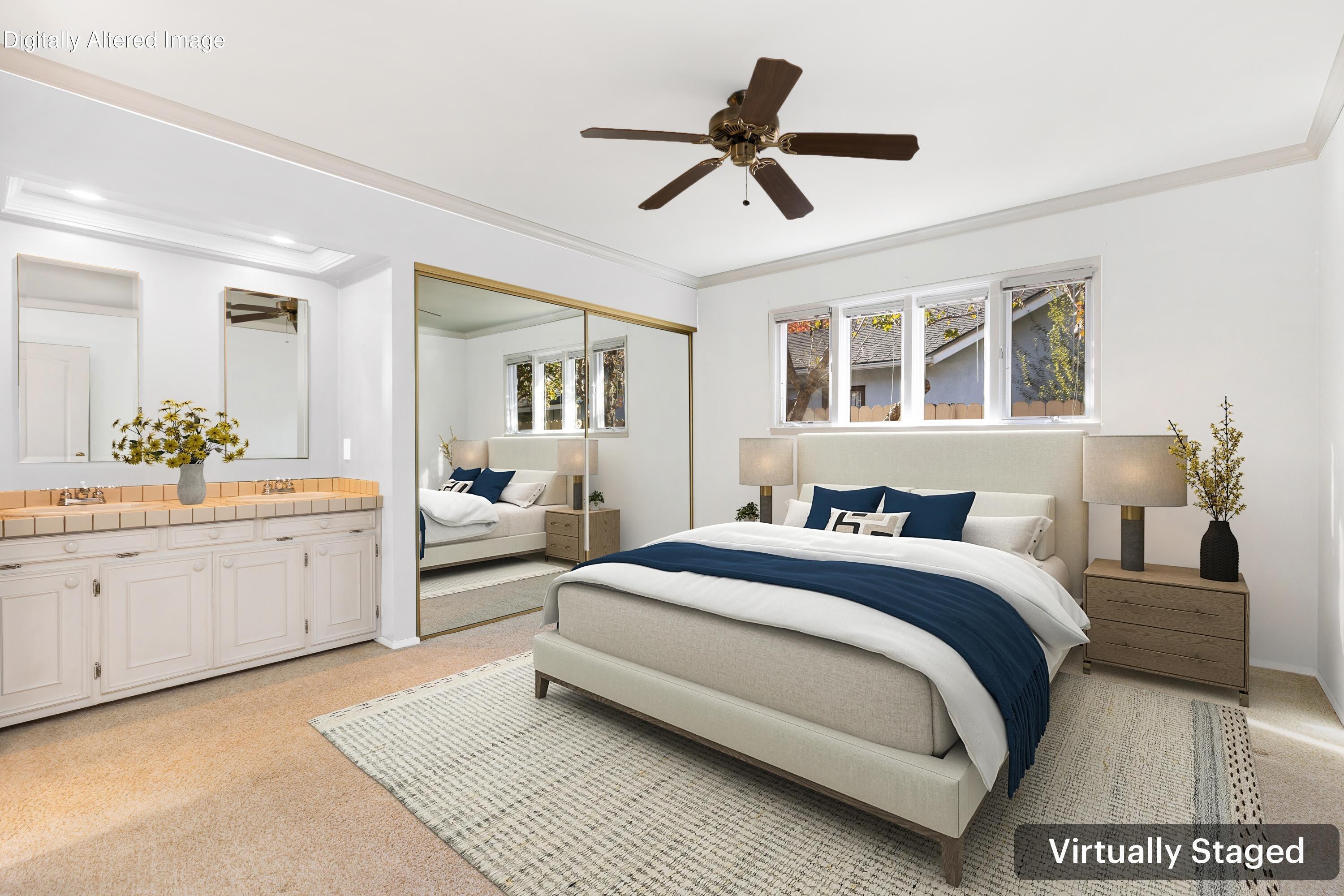 6281 Covington Way Goleta, CA 93117 - Photo 13 of 31 .