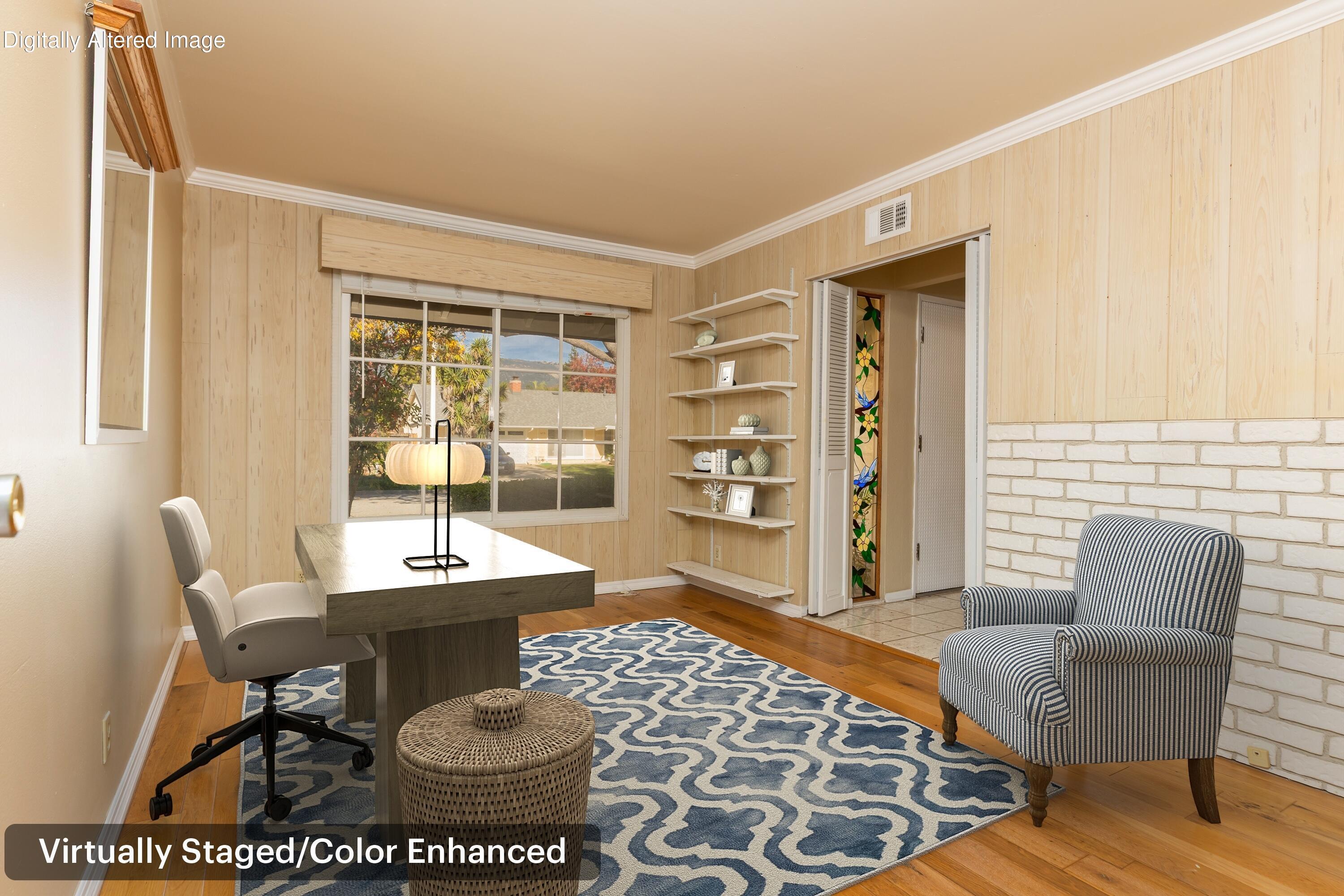 6281 Covington Way Goleta, CA 93117 - Photo 16 of 31 .