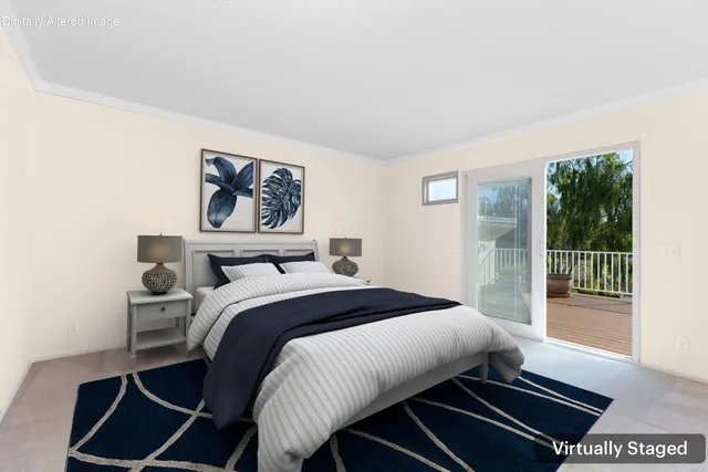 $1,695,000 | 6281 Covington Way, Goleta, CA 93117