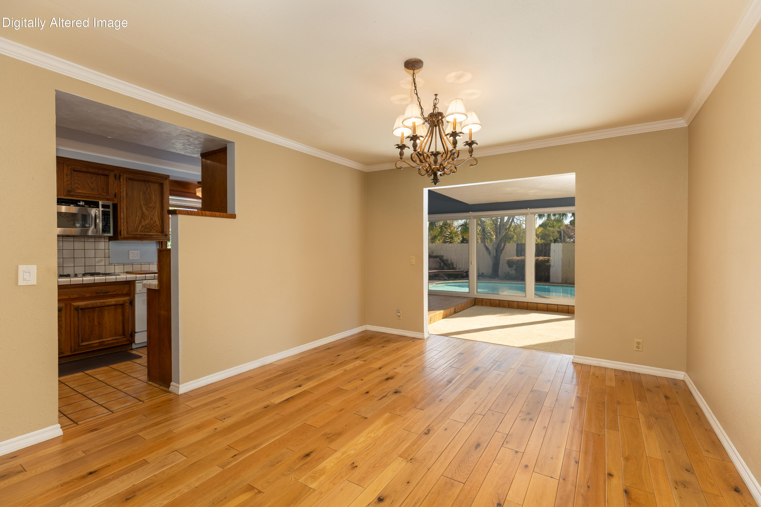 6281 Covington Way Goleta, CA 93117 - Photo 5 of 31 .