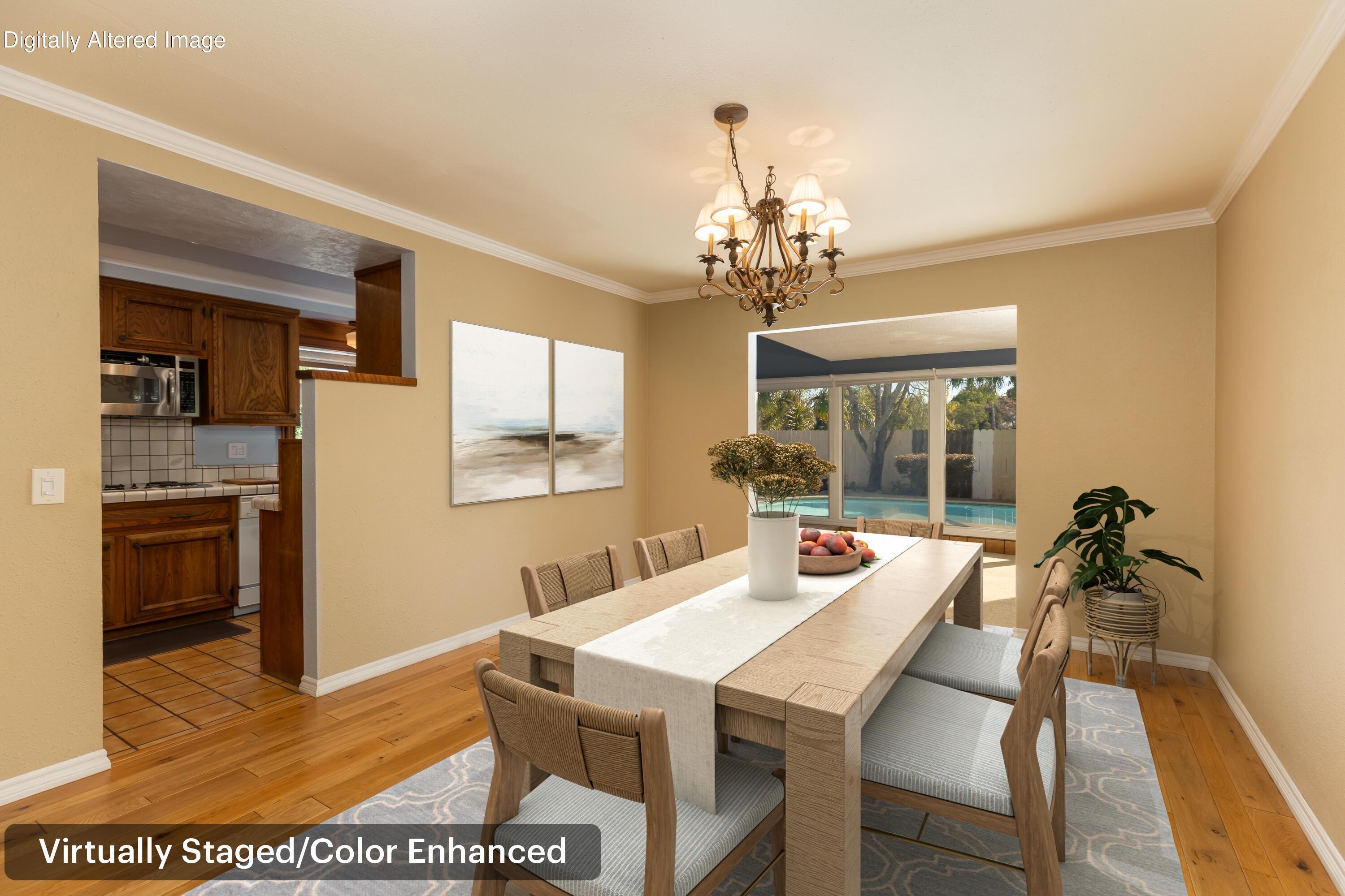 6281 Covington Way Goleta, CA 93117 - Photo 6 of 31 .